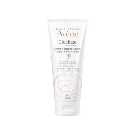 CICALFATE Cr mains T/100ml