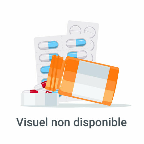 IOMERON 350 350 mg Iode/ml S inj Trousse/100ml en fl+set EXP