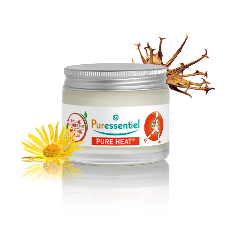 PURESSENTIEL ARTICUL MUSCLES Bme calm P/30ml