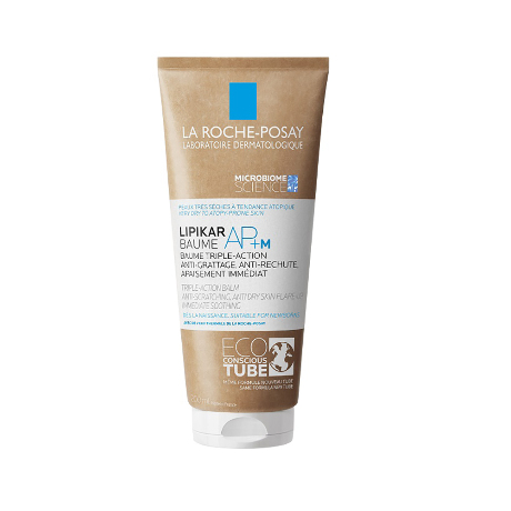 *LIPIKAR AP + M Bme T Eco Responsable/200ml