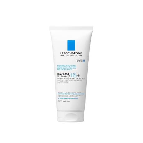 *CICAPLAST LAV B5 LA R P Gel assain apai 100ml