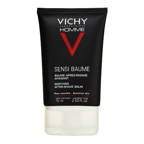*VICHY H SENSI BME Bme conf anti-réact T/75ml