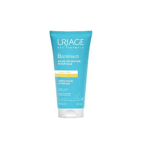 URIAGE BARIESUN Bme répar T/150ml
