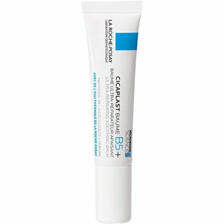 *CICAPLAST LA R P Bme B5+ réparat apais T/15ml