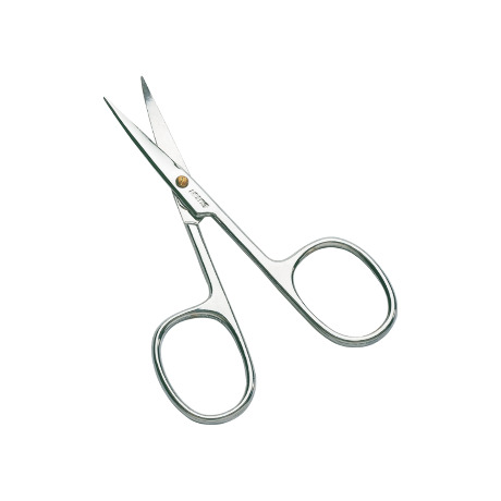 MARQUE VERTE Cis courbes envies 10cm