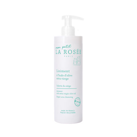 MON PETIT Liniment Fl/400ml