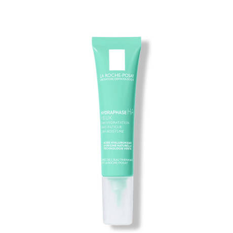 HYDRAPHASE HA YEUX Cr T/15ml