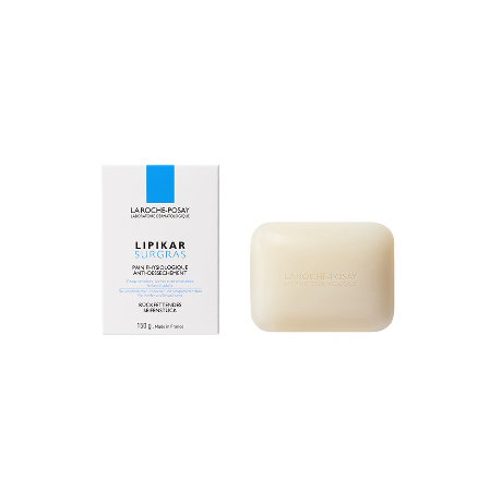 LIPIKAR Pain surgras PS/PTS 150g