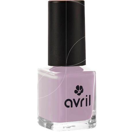 AVRIL V ongles guimauve Fl/7ml