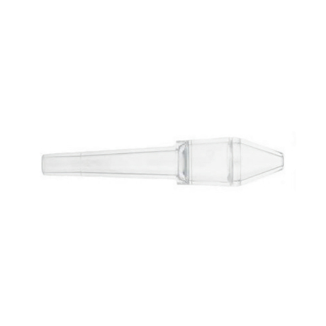 NEZPIRATEUR Embout mouche-bébé