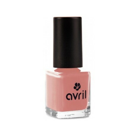 AVRIL V ongles nude Fl/7ml