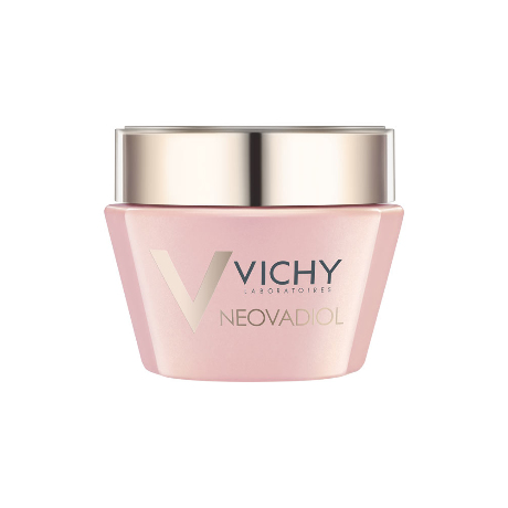 *VICHY NEOVADIOL ROSE PLATINIUM Cr P/50ml
