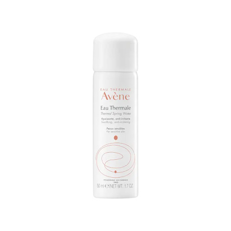 AVENE Eau thermale Aér/150ml