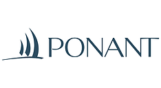 ponant-vector-logo.png