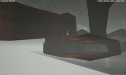 Screenshot 2017-10-03 14.46.37