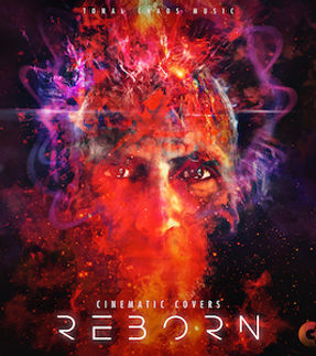 Reborn_sml 300x300.jpg