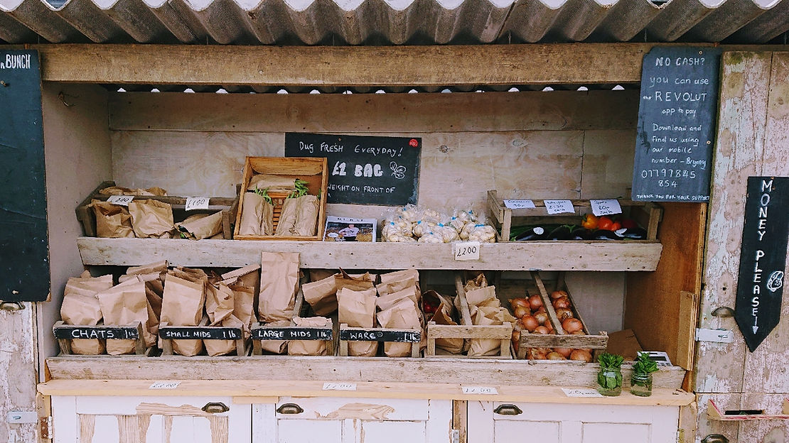 c2b851ec-8d92-46fa-98b8-e9ec2d45a043SvWhjCyAh18ZSEsk4I_J5oAmbyEbEH_h0LFDybMrC4QaF2FeYbRlGN