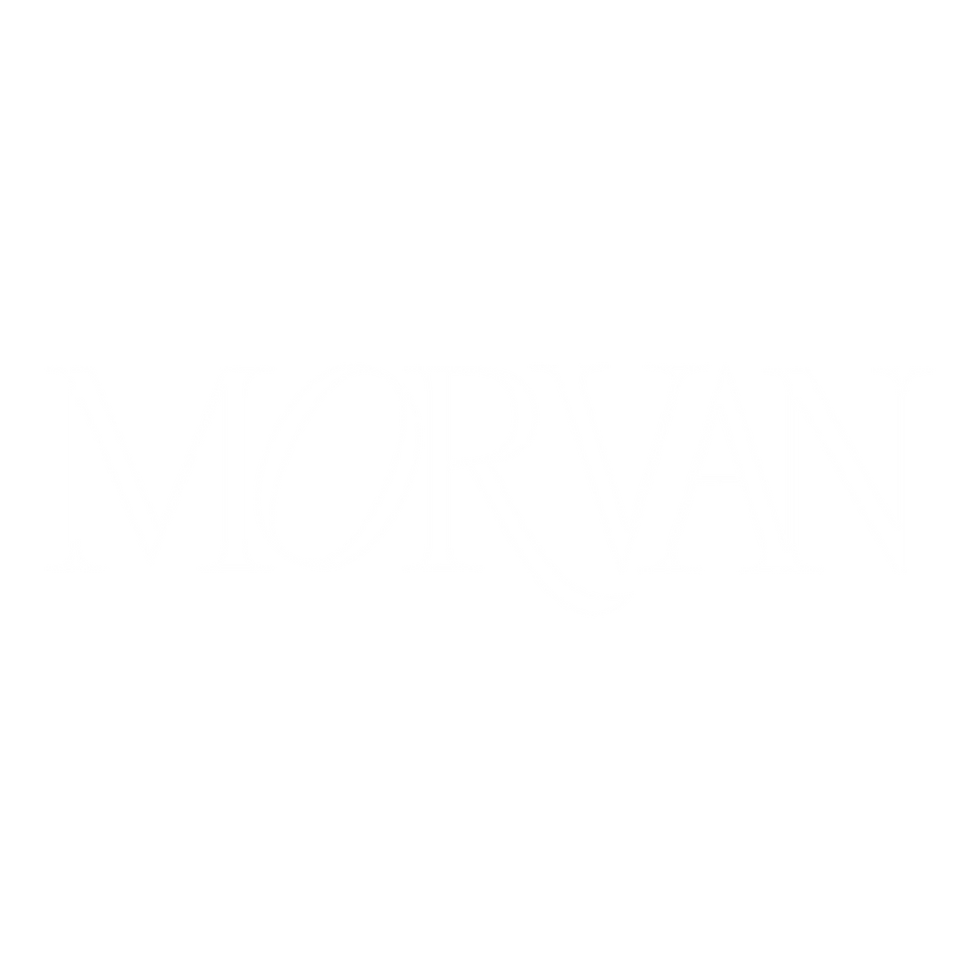 morvan logos-02.png