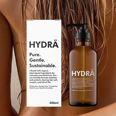 HYRDÄ SHAMPOOOO.jpg