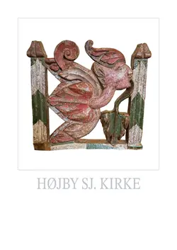a3-plakat-hojby-sj-kirke-fich-og-fich