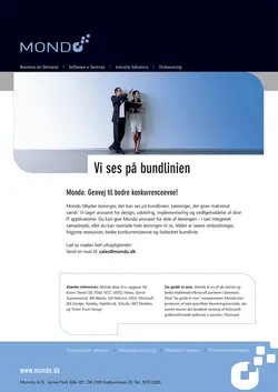a4-flyer-fich-og.fich
