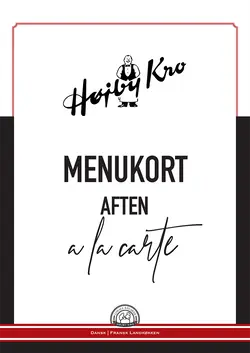 menukort-forside-fich-og-fich