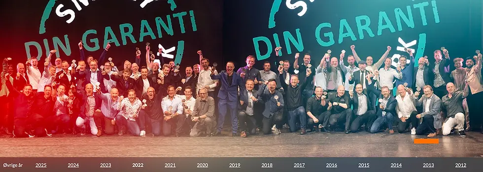 Anmeld Håndværker vinder2022 Erik Frederiksen