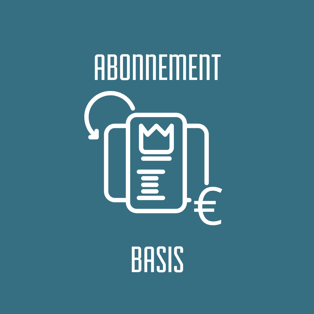 BASIS