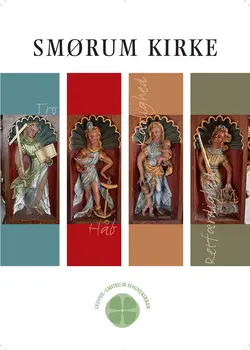 smorum-kirke-a5-folder-fich-og-fich