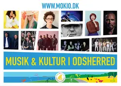 mokio-plakat-fich-og-fich
