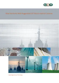 brochure-design-cst-fich-og-fich