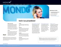 brochure-layout-momondo-fich-og-fich