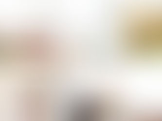 『鍼灸 整体　からだコンディショニング岡山』の治療理念