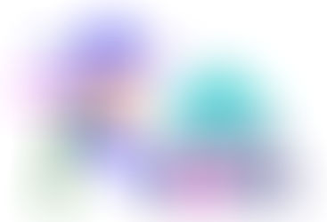 【おかやまマラソン】トラブルの症例と原因とその対処法