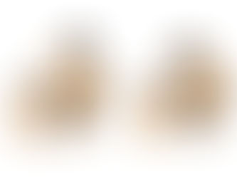 見た目だけじゃない！笑ってられない姿勢の影響