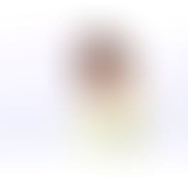 人はなぜ、肩こりになるのか？