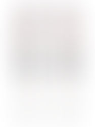 美容と健康に与える姿勢の影響