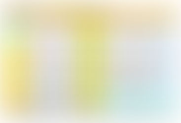 １月の診療予定