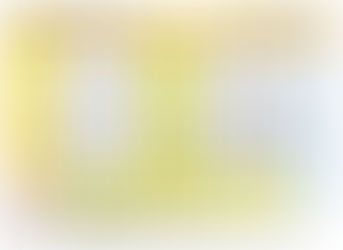 １２月の診療予定