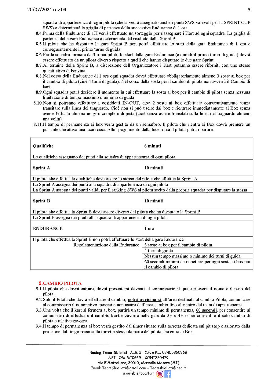 Endurance Regolamento 2021_NEW_rev04_3.jpg