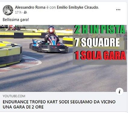 postt facebook emilio2.JPG