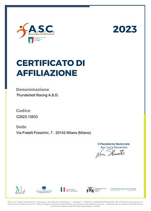 ASC_Certificato_2023-01-05_97861610158.jpg