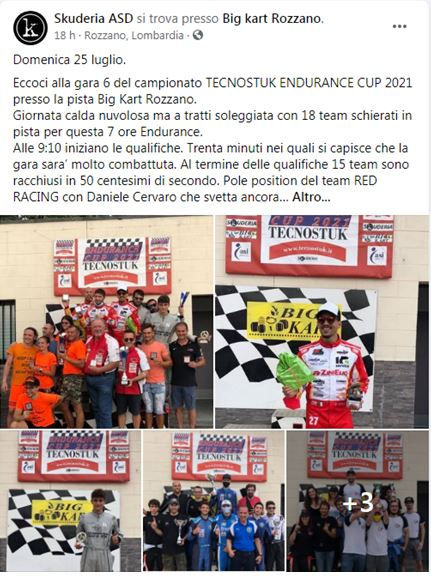 2021-07-25 7H Rozzano.JPG