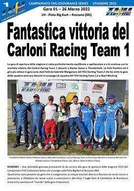 GIORNALINO_E1-2022.jpg