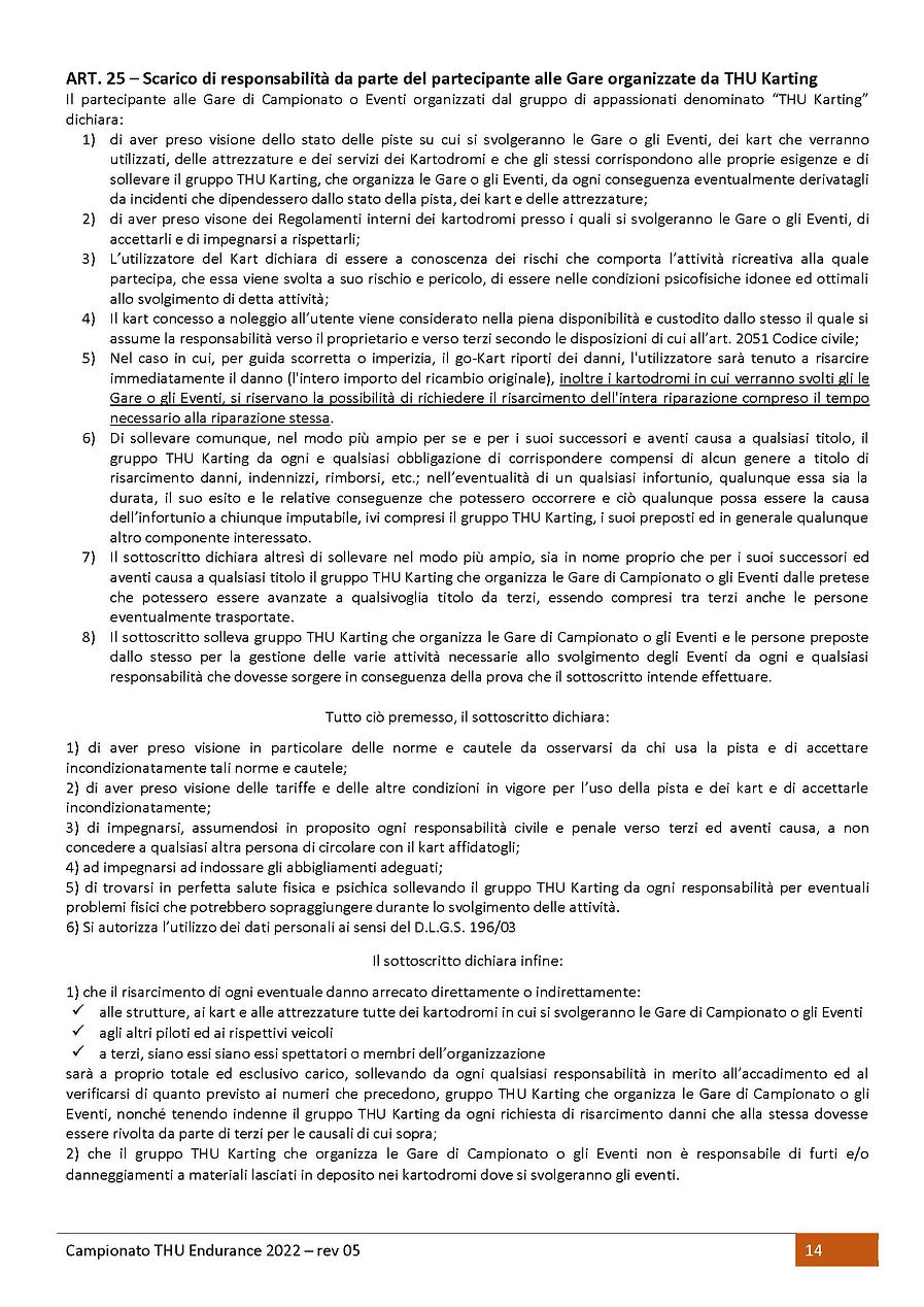 RegE05_14.jpg