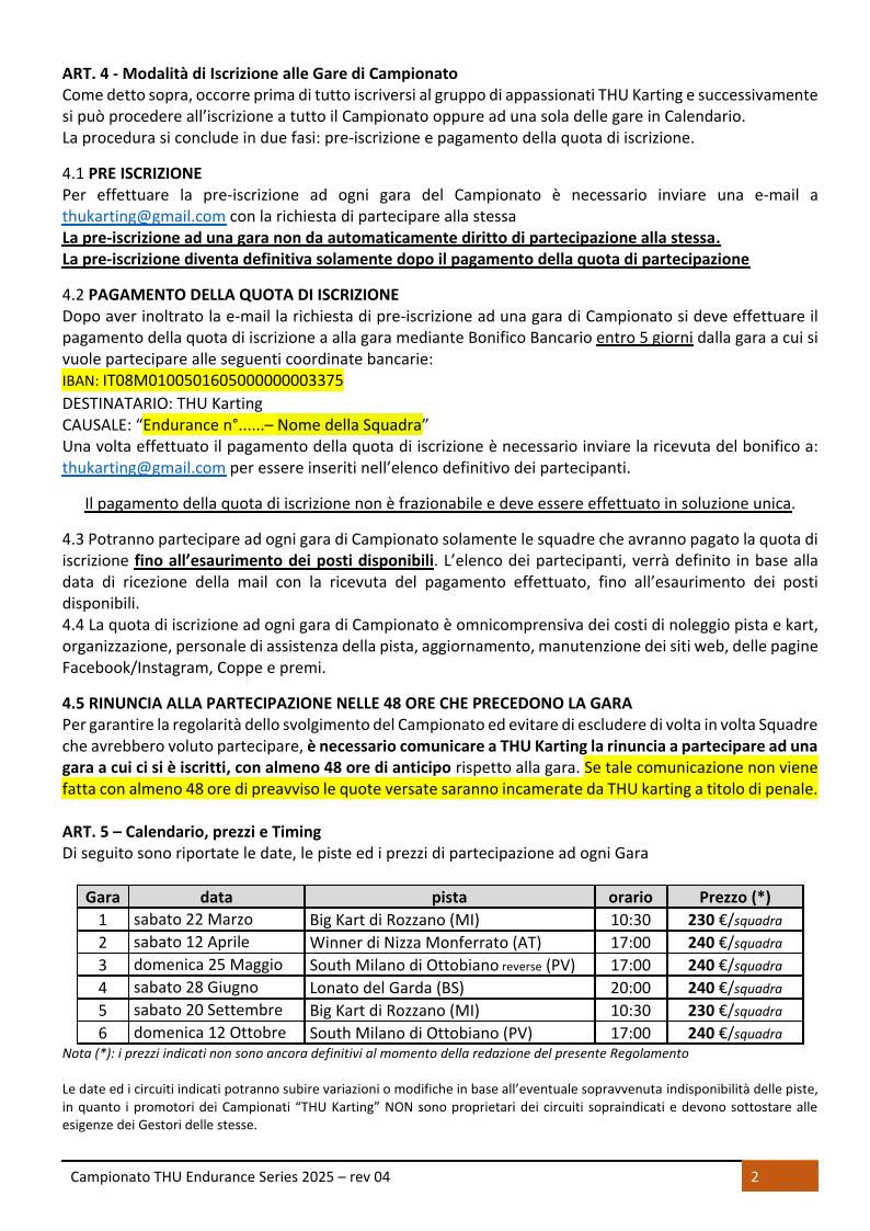 R04 (2).jpg