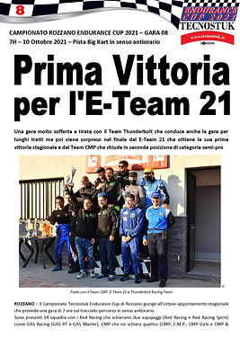 giornalino Rozzano 08_1.jpg