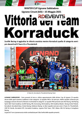 giornalino 7H Lignano 2021_1.jpg