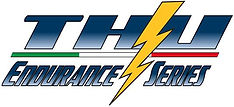 THU ENDURANCE jpeg.JPG
