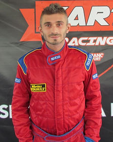 Bondesan Mattia.JPG